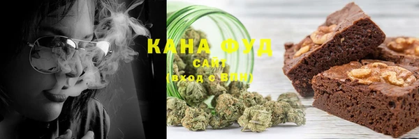 прущая мука Нея