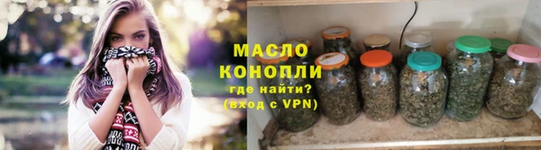 шишки Новозыбков