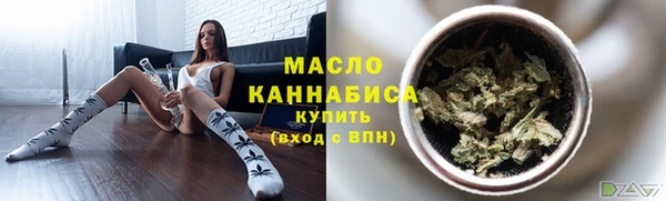 шишки Новозыбков