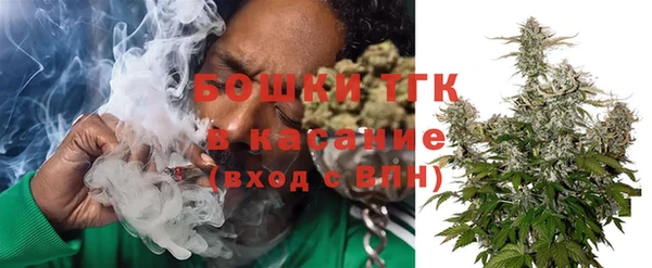 прущая мука Нея