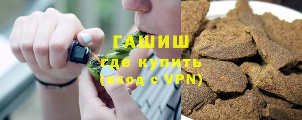 МДПВ Нефтекумск