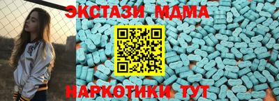круглые Балахна