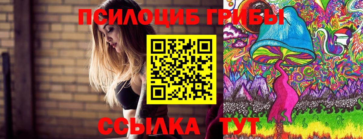Галлюциногенные грибы прущие грибы Лянтор